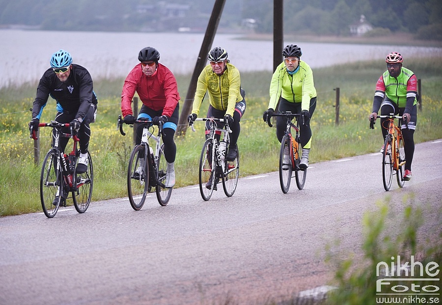 Orust runt-2019_0035.jpg